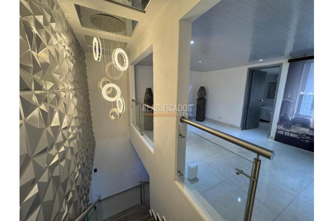 Casas, Venta, Nueva Tequendama - $950.000.000