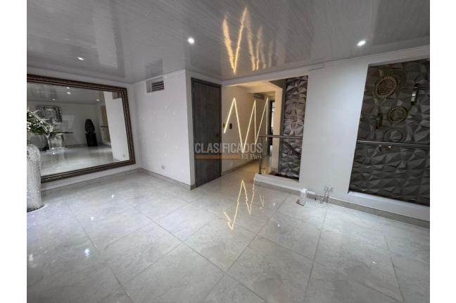 Casas, Venta, Nueva Tequendama - $950.000.000