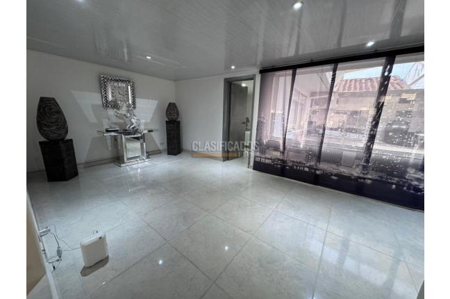Casas, Venta, Nueva Tequendama - $950.000.000
