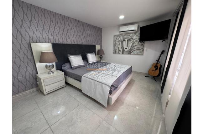 Casas, Venta, Nueva Tequendama - $950.000.000