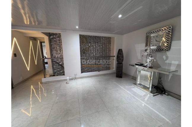 Casas, Venta, Nueva Tequendama - $950.000.000
