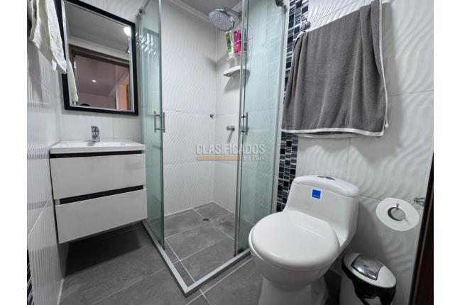 Casas, Venta, Nueva Tequendama - $950.000.000