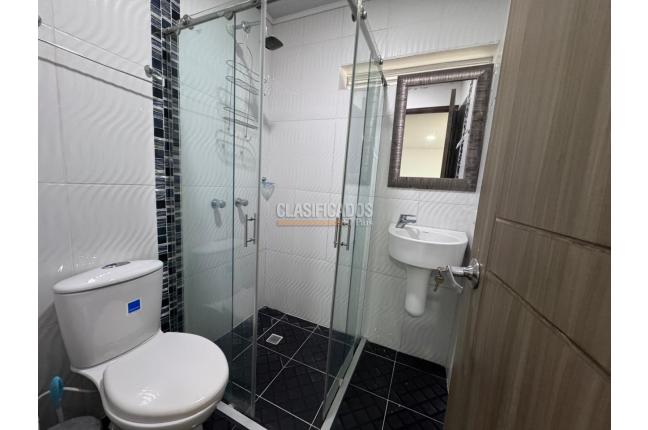Casas, Venta, Nueva Tequendama - $950.000.000