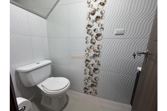 Casas, Venta, Nueva Tequendama - $950.000.000