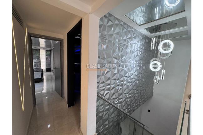 Casas, Venta, Nueva Tequendama - $950.000.000