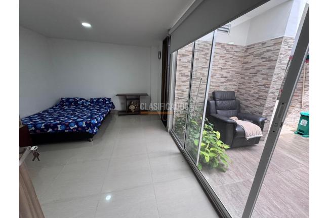 Casas, Venta, Nueva Tequendama - $950.000.000