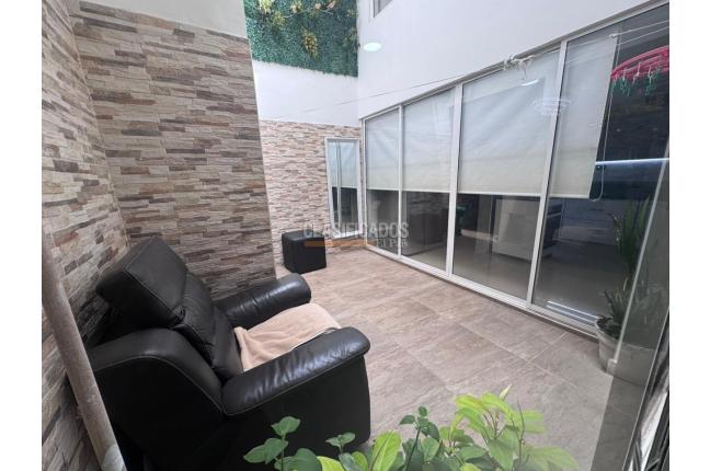 Casas, Venta, Nueva Tequendama - $950.000.000