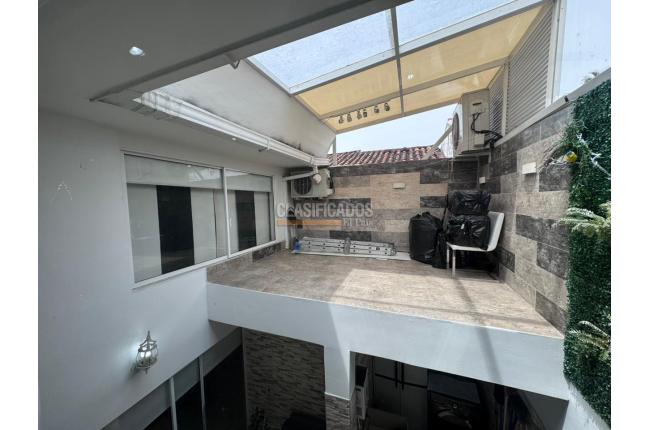 Casas, Venta, Nueva Tequendama - $950.000.000