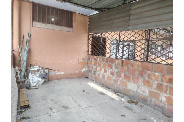 Apartamentos, Venta, Unión de Vivienda Popular - $150.000.000