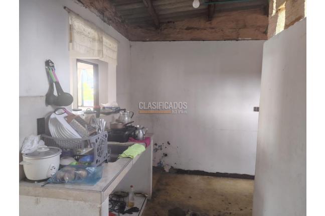 Apartamentos, Venta, Unión de Vivienda Popular - $150.000.000