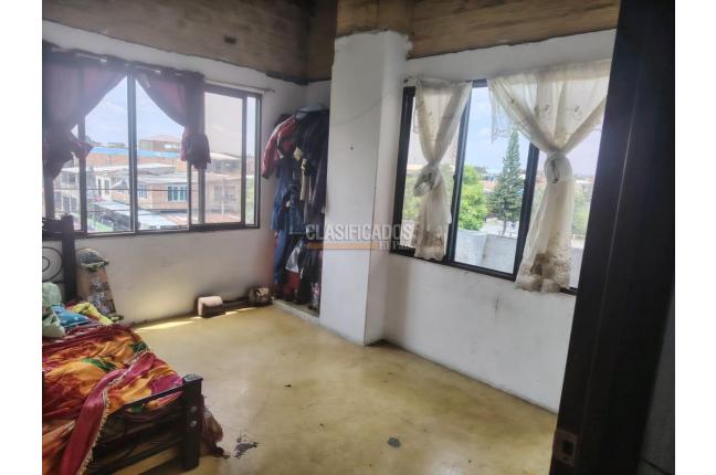 Apartamentos, Venta en Unión de Vivienda Popular