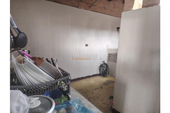 Apartamentos, Venta, Unión de Vivienda Popular - $150.000.000