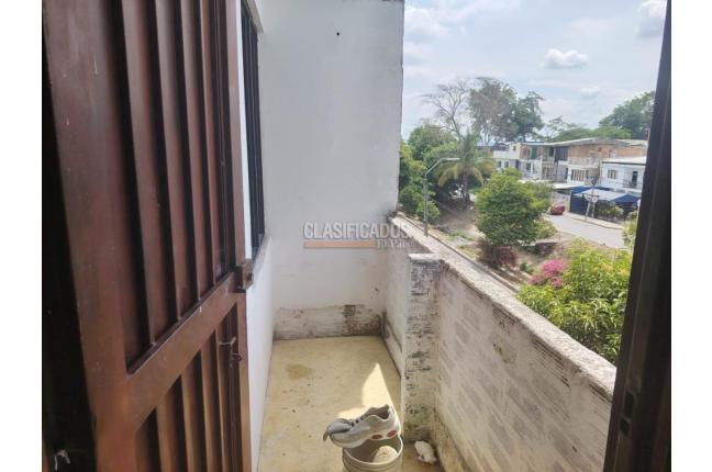 Apartamentos, Venta, Unión de Vivienda Popular - $150.000.000