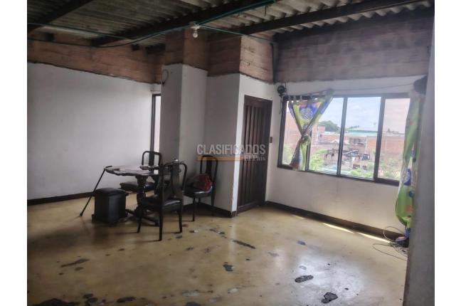 Apartamentos, Venta en Unión de Vivienda Popular