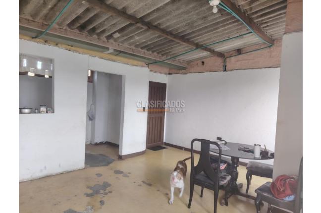 Apartamentos, Venta, Unión de Vivienda Popular - $150.000.000