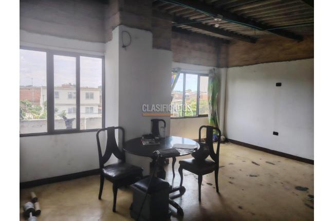 Apartamentos, Venta en Unión de Vivienda Popular
