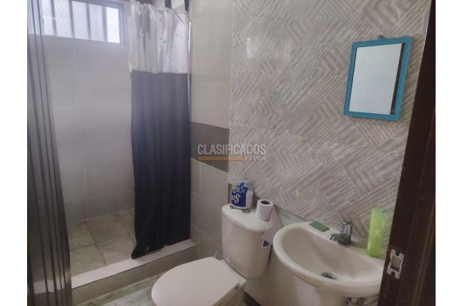 Apartamentos, Venta, Unión de Vivienda Popular - $150.000.000