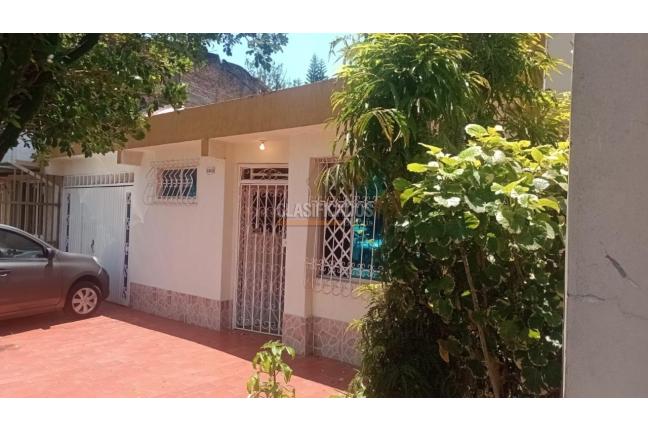 Casas, Venta, Camino Real - $490.000.000