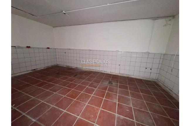 Oficinas y Consultorios, Alquiler, Santa Mónica Residencial - $2.500.000