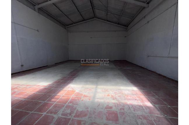 Oficinas y Consultorios, Alquiler, Santa Mónica Residencial - $2.500.000