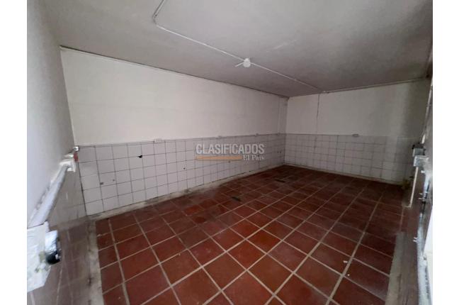 Oficinas y Consultorios, Alquiler, Santa Mónica Residencial - $2.500.000