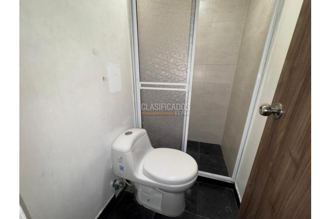 Oficinas y Consultorios, Alquiler, Santa Mónica Residencial - $2.500.000