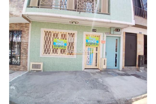 Apartamentos, Venta en Popular