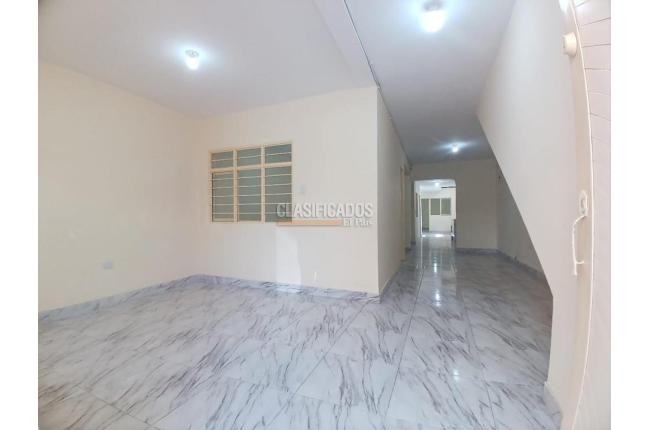 Apartamentos, Venta en Popular