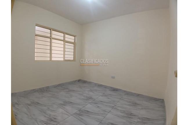 Apartamentos, Venta en Popular