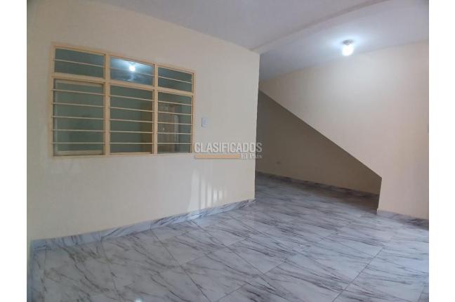 Apartamentos, Venta, Popular - $250.000.000