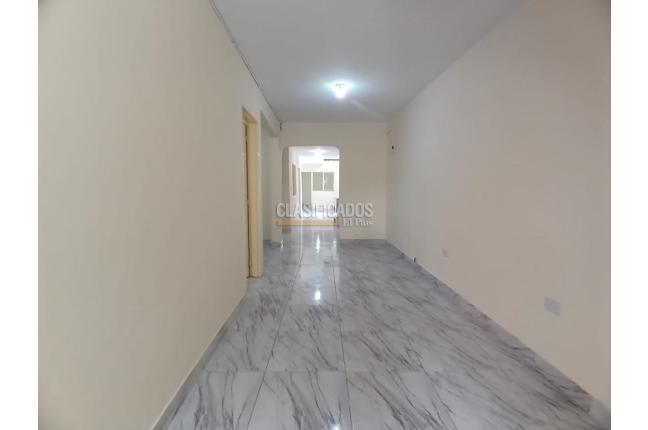 Apartamentos, Venta, Popular - $250.000.000