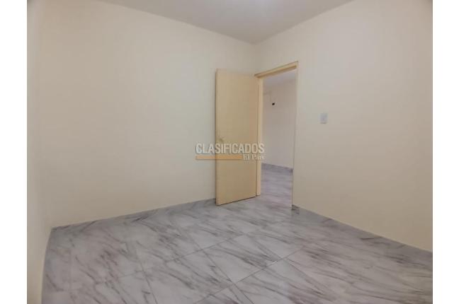 Apartamentos, Venta, Popular - $250.000.000