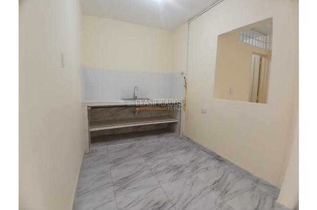 Apartamentos, Venta, Popular - $250.000.000