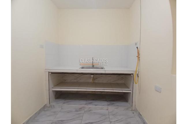 Apartamentos, Venta, Popular - $250.000.000