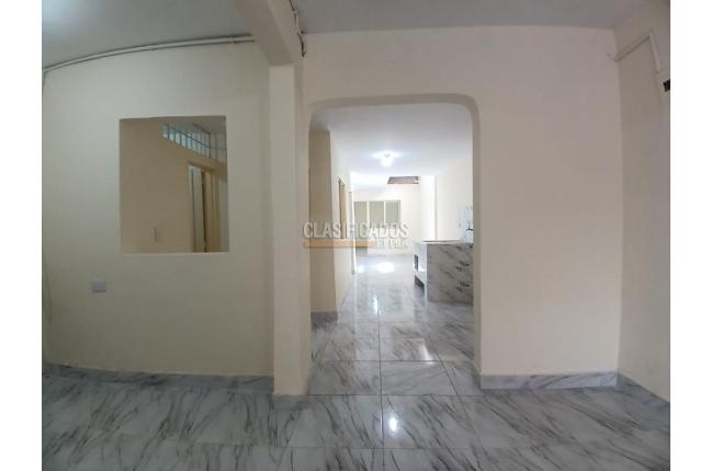 Apartamentos, Venta, Popular - $250.000.000