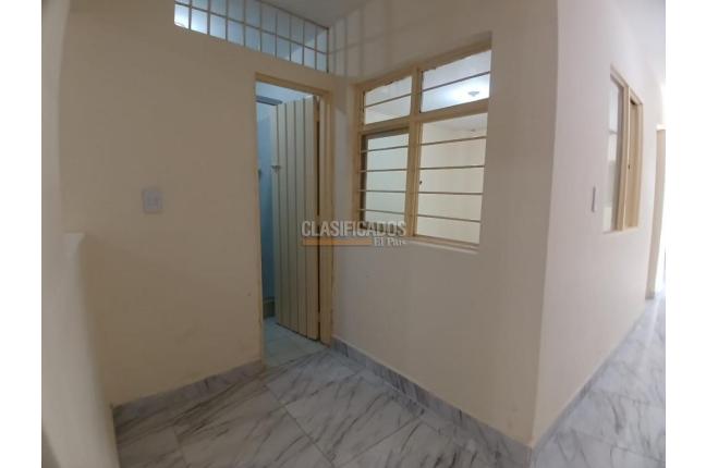 Apartamentos, Venta, Popular - $250.000.000