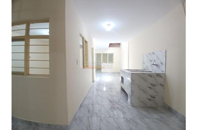 Apartamentos, Venta, Popular - $250.000.000