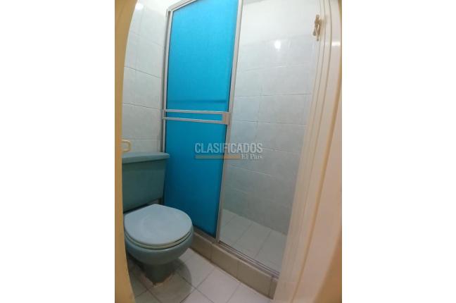 Apartamentos, Venta, Popular - $250.000.000
