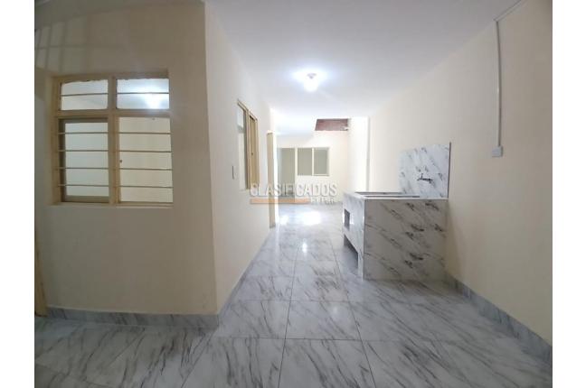 Apartamentos, Venta, Popular - $250.000.000