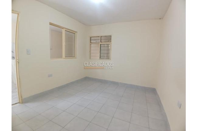Apartamentos, Venta, Popular - $250.000.000