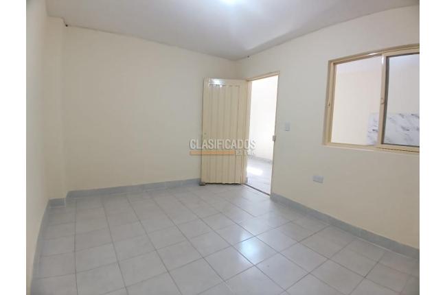 Apartamentos, Venta, Popular - $250.000.000