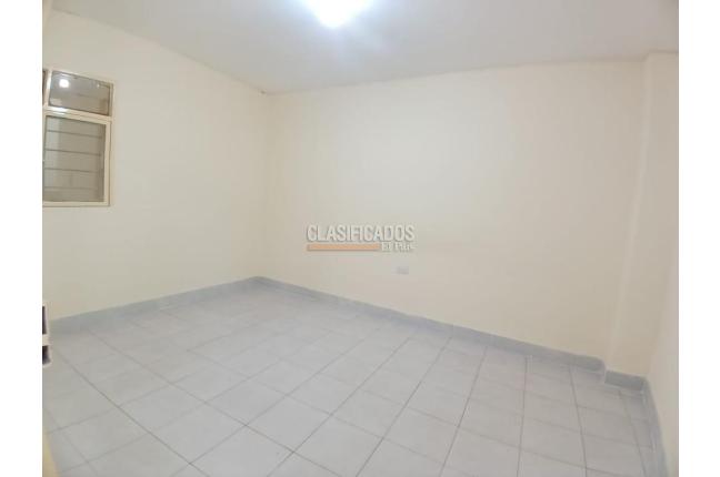 Apartamentos, Venta, Popular - $250.000.000