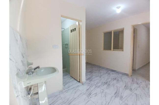 Apartamentos, Venta, Popular - $250.000.000