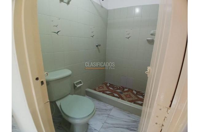 Apartamentos, Venta, Popular - $250.000.000