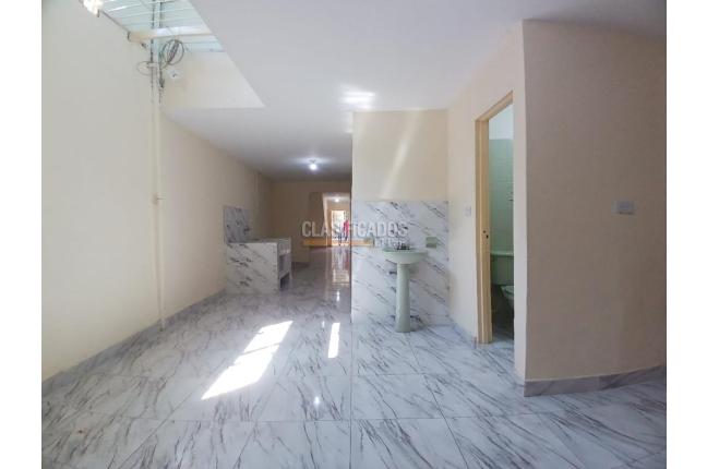 Apartamentos, Venta, Popular - $250.000.000
