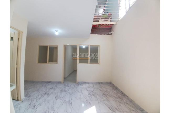 Apartamentos, Venta, Popular - $250.000.000