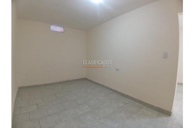 Apartamentos, Venta, Popular - $250.000.000