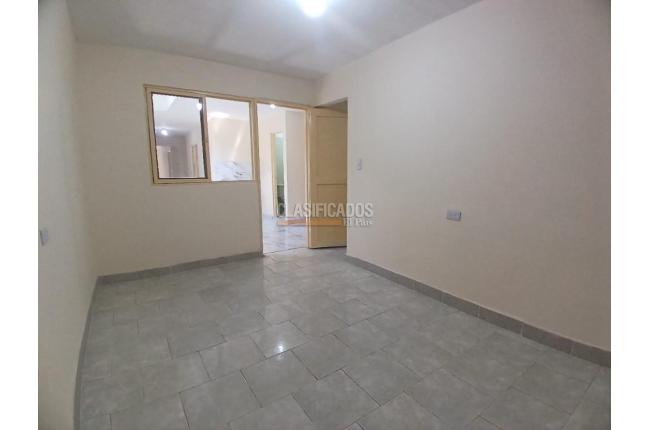 Apartamentos, Venta, Popular - $250.000.000