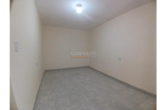 Apartamentos, Venta, Popular - $250.000.000