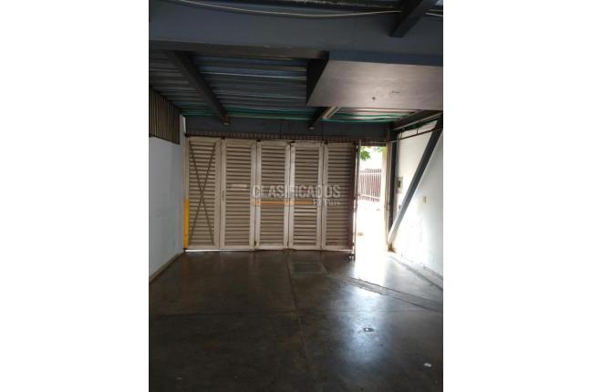 Apartaestudios, Alquiler en Santa Anita
